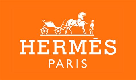 hermes официальный сайт|Hermes customer service number.